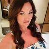 kristinseagle